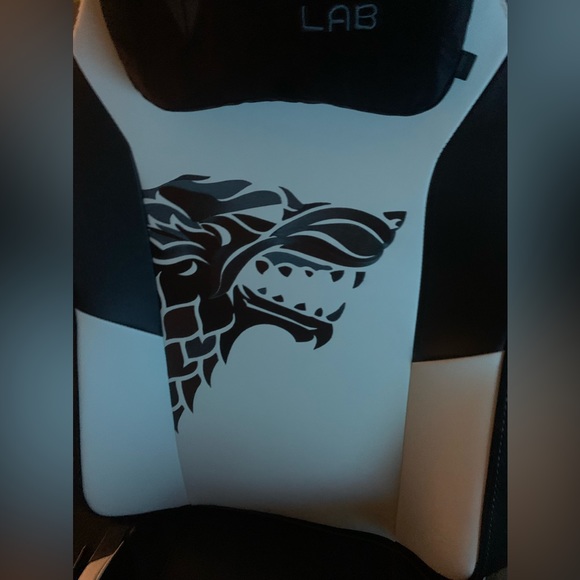 Secretlab Game Of Thrones - Picture 4 of 4